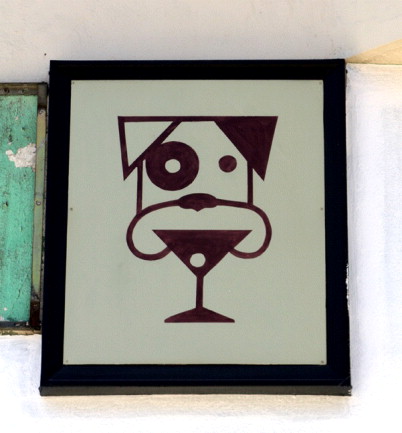 Dogpatch--Dogpatch Saloon2.jpg