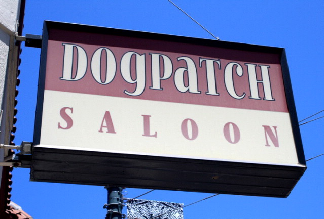 Dogpatch--Dogpatch Saloon1.jpg