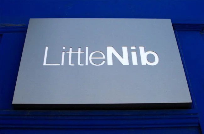 Dogpatch--Little Nib.jpg