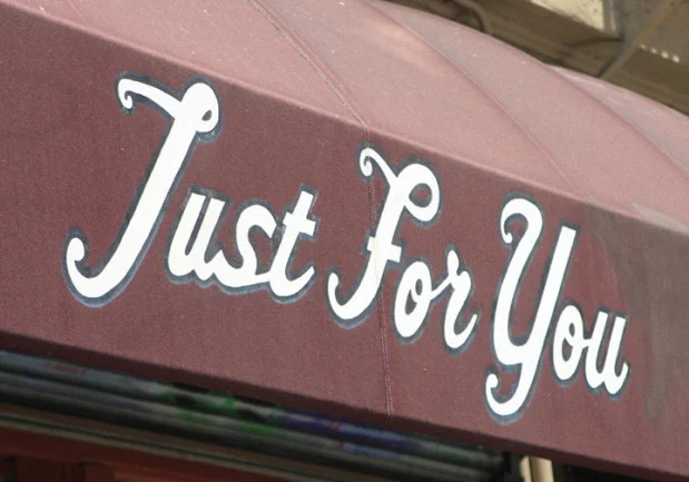 Dogpatch--Justforyou.jpg