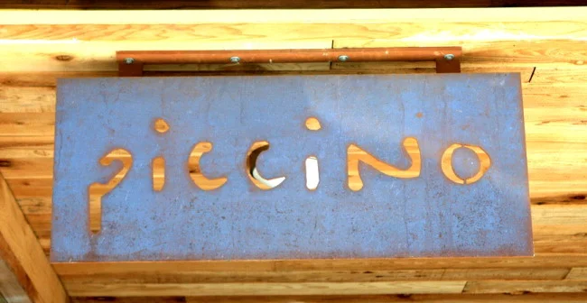 Dogpatch--Piccino1.jpg