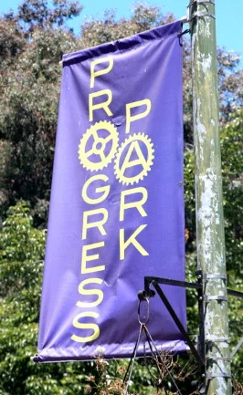 Dogpatch--Progress Park.jpg
