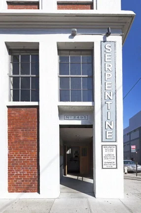 Dogpatch--Serpentine1.jpg