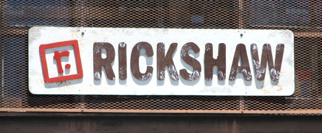 Dogpatch--Rickshaw.jpg