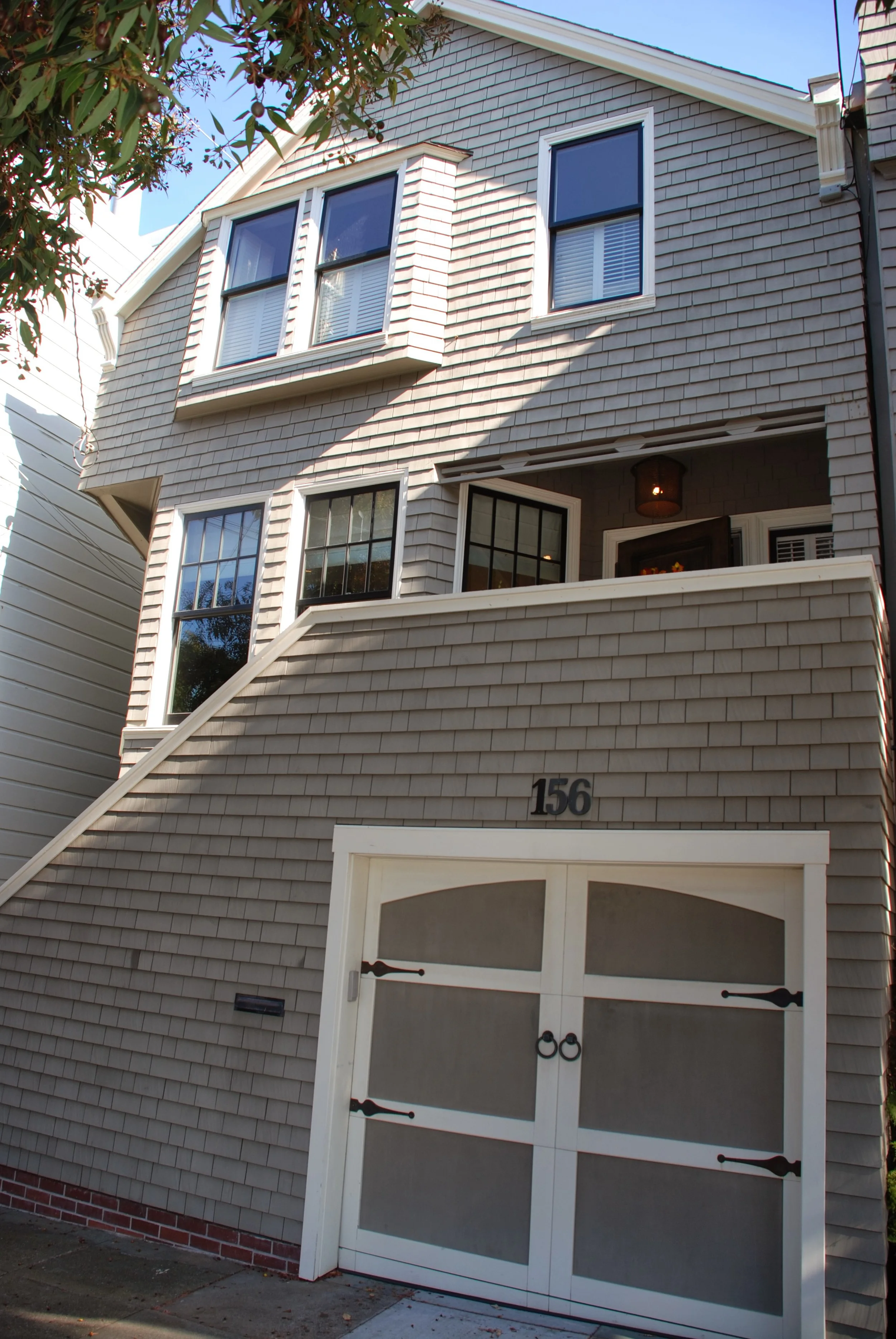 Exterior.jpg