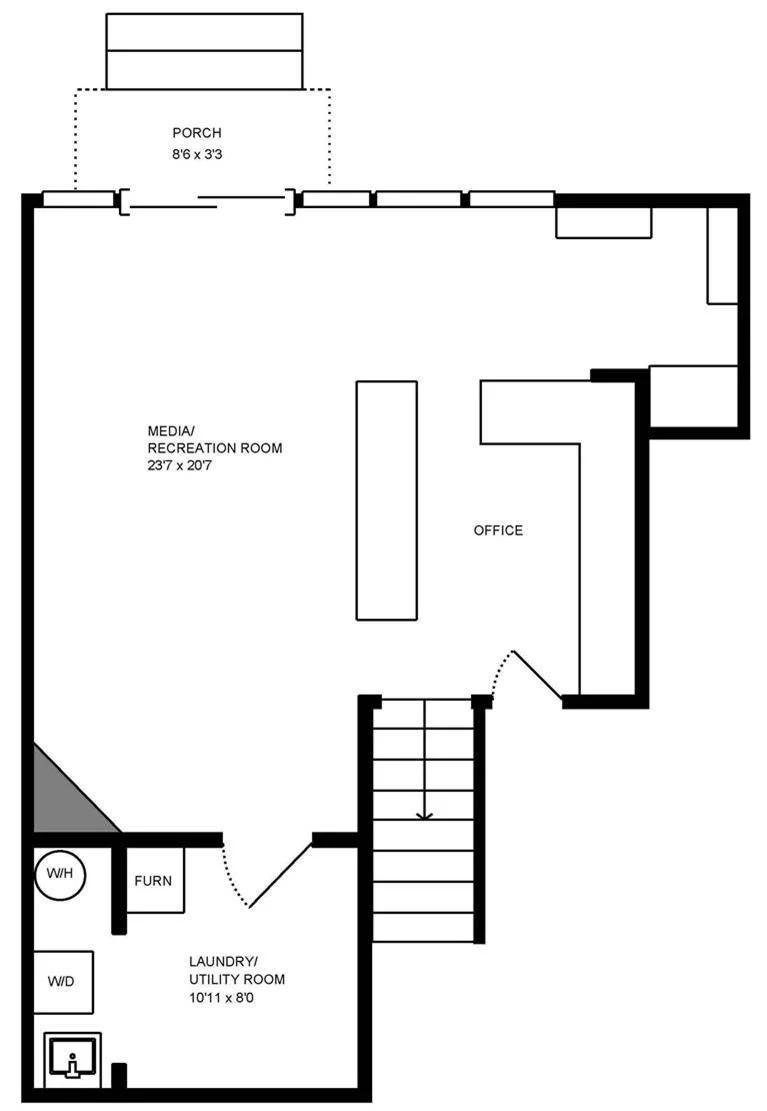 412748-24_0.jpg