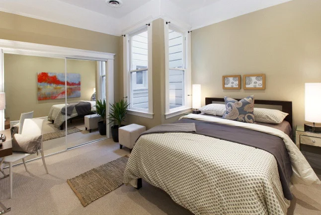 4441_17thSt 1BR1.jpg
