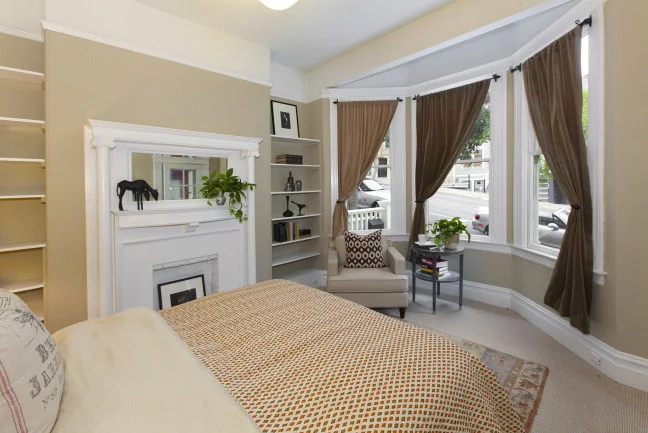 4441_17thSt 2BR2.jpg