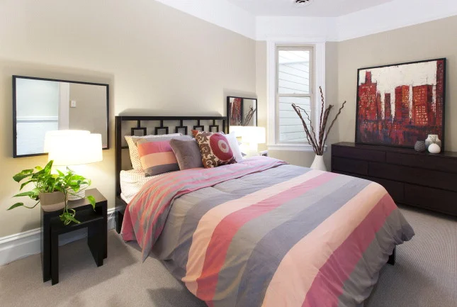 4441_17thSt 3BR.jpg