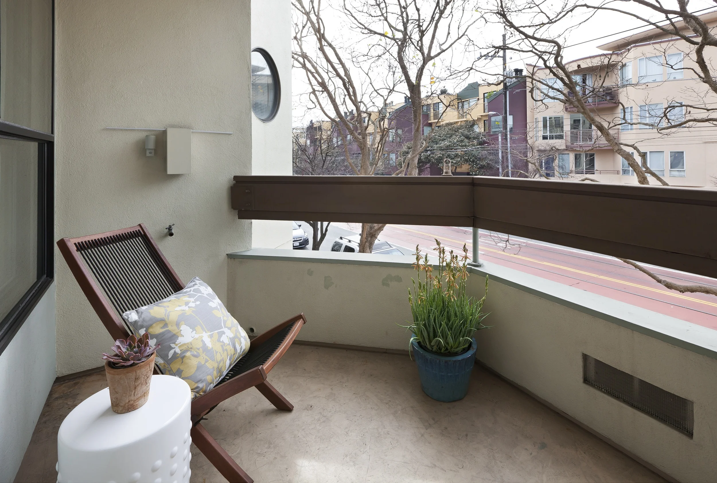345Church1B Balcony.jpg
