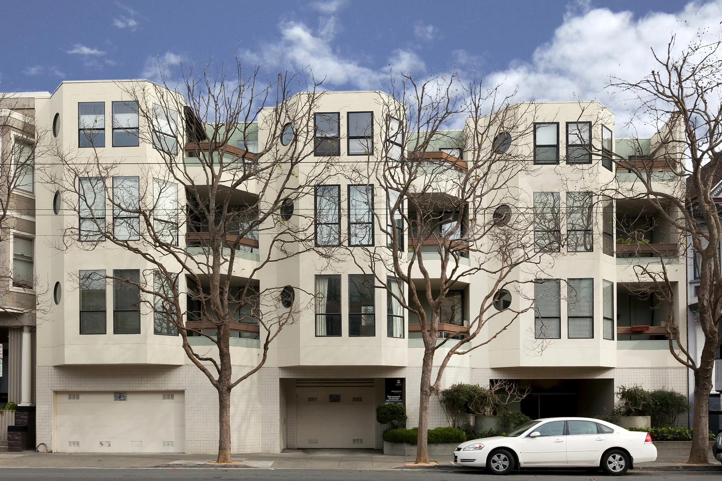 345Church1B Ext.jpg