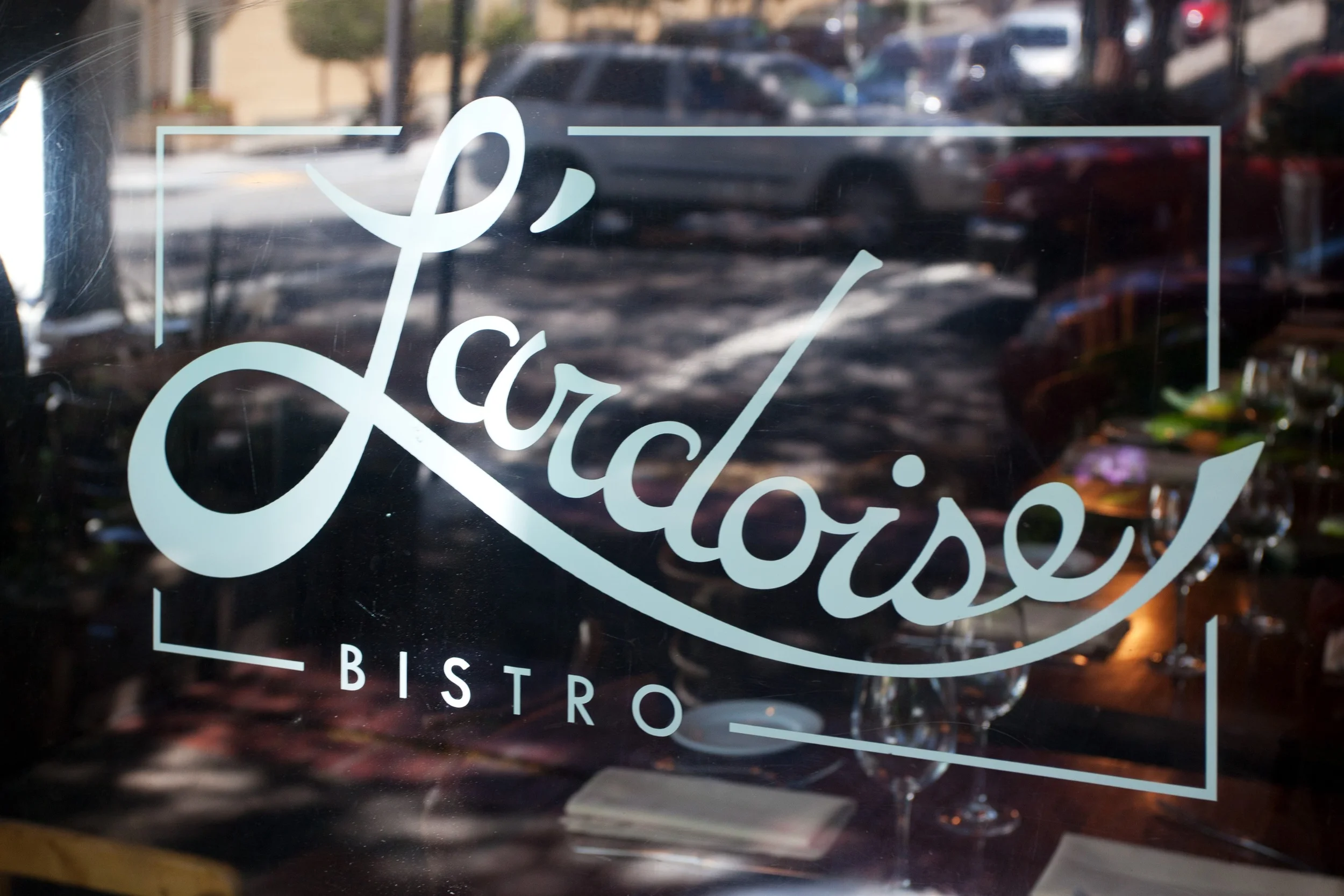 Lardoise2.jpg