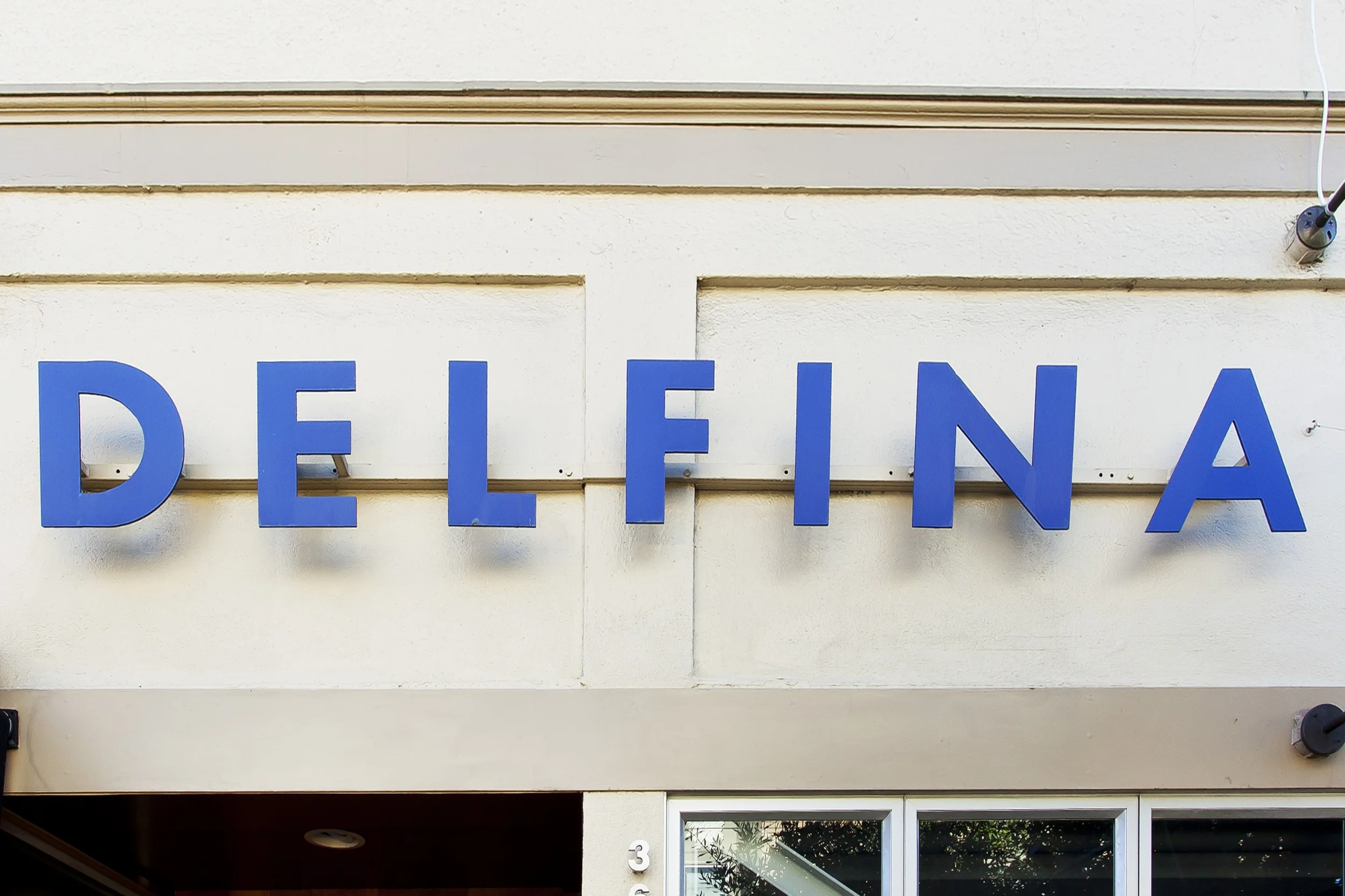 MissionDolores_Delfina_Sign.jpg