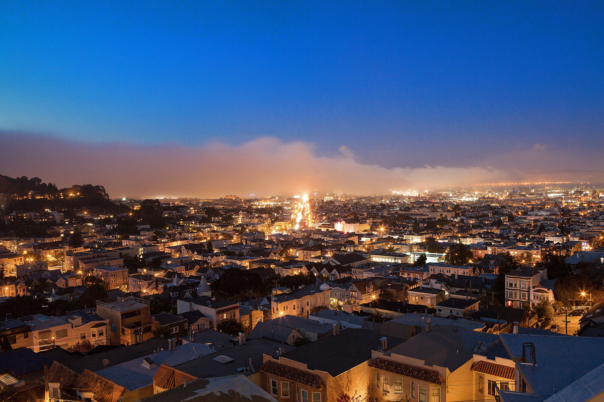 Twilights_19.jpg