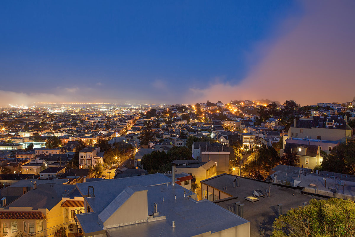 Twilights_24.jpg