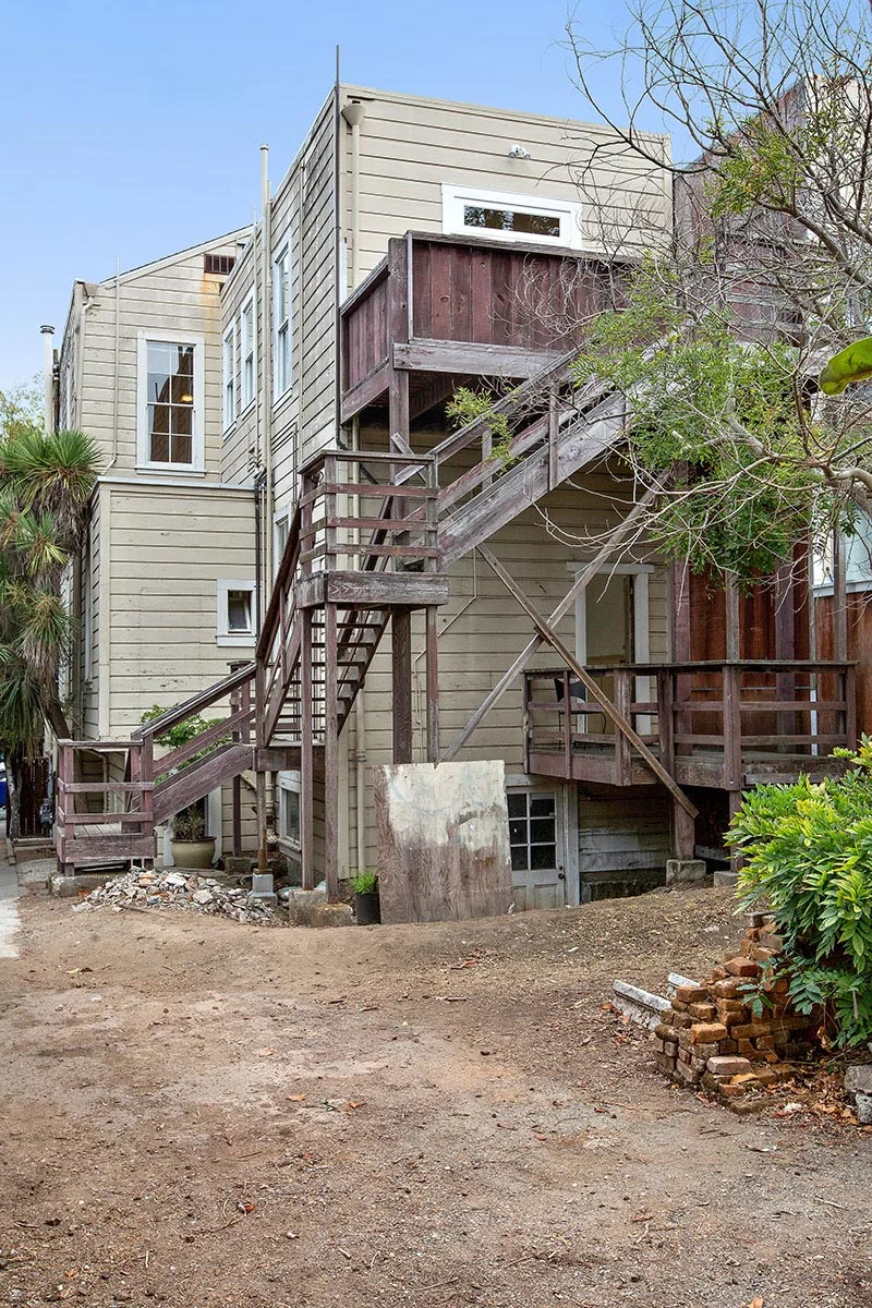 49.jpg