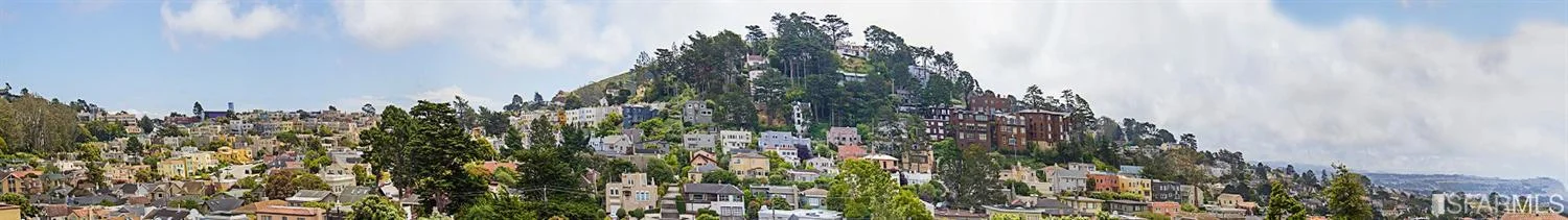 446070_35.jpg