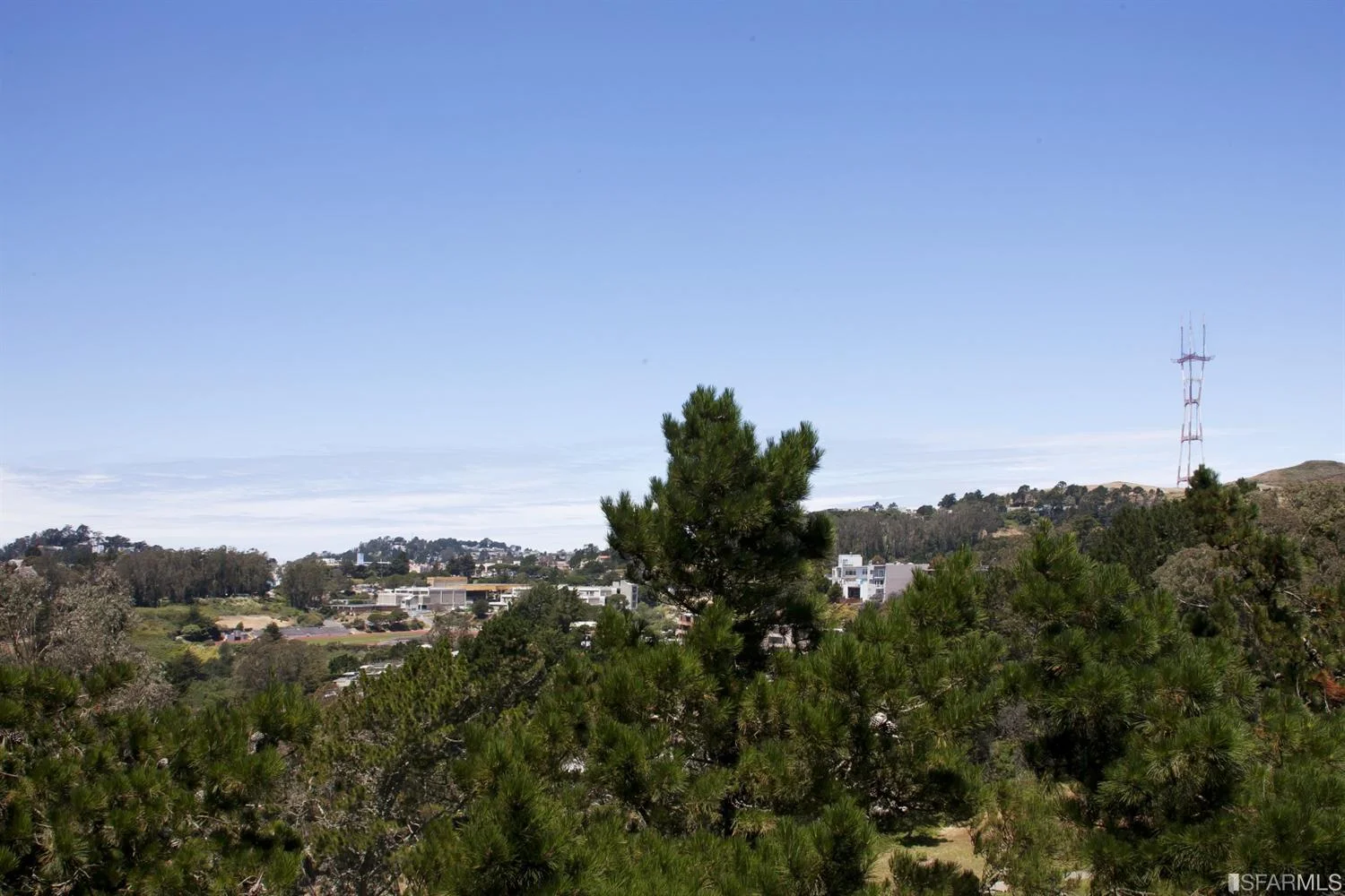 447327_05.jpg