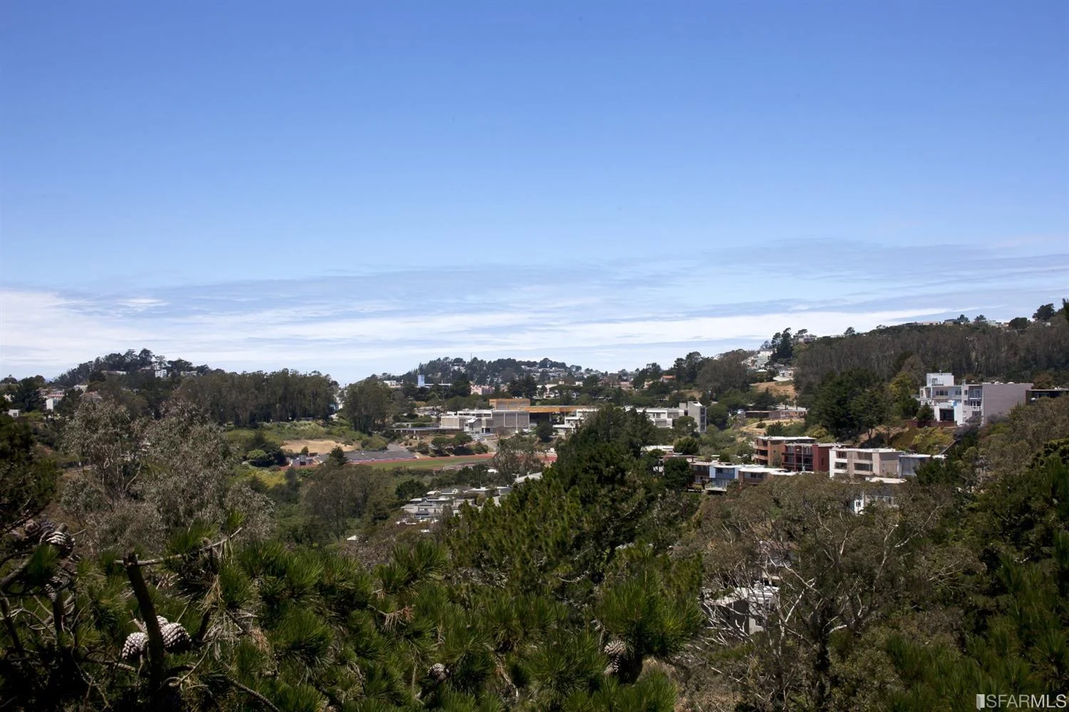 447327_07.jpg