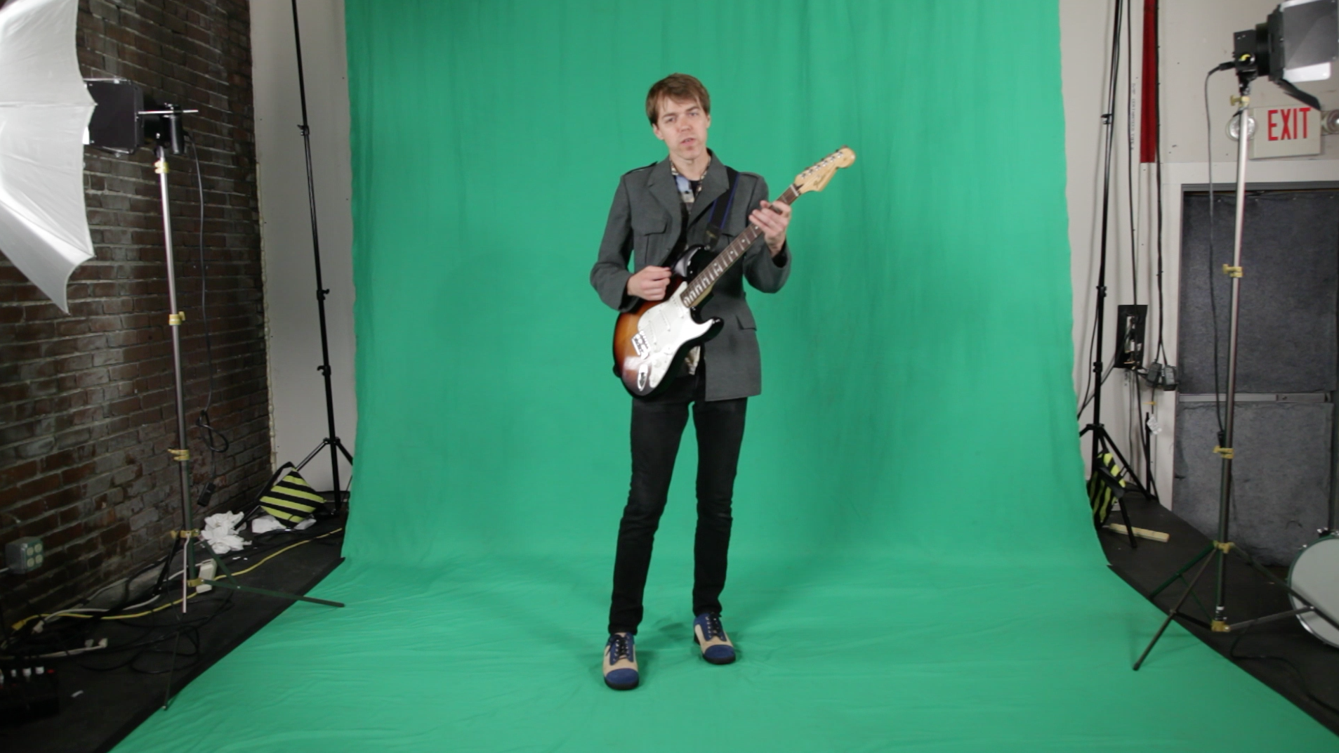 Frederick The Younger You Dont Lie Process Production Still1.png