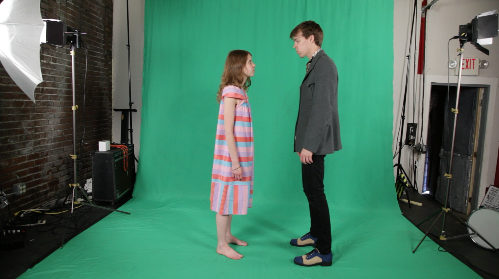Frederick The Younger You Dont Lie Process Production Still3.png