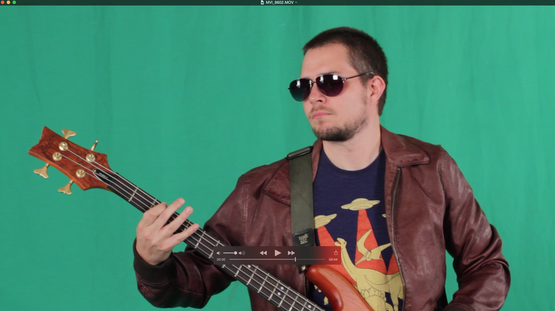 Frederick The Younger You Dont Lie Process Production Still4.png