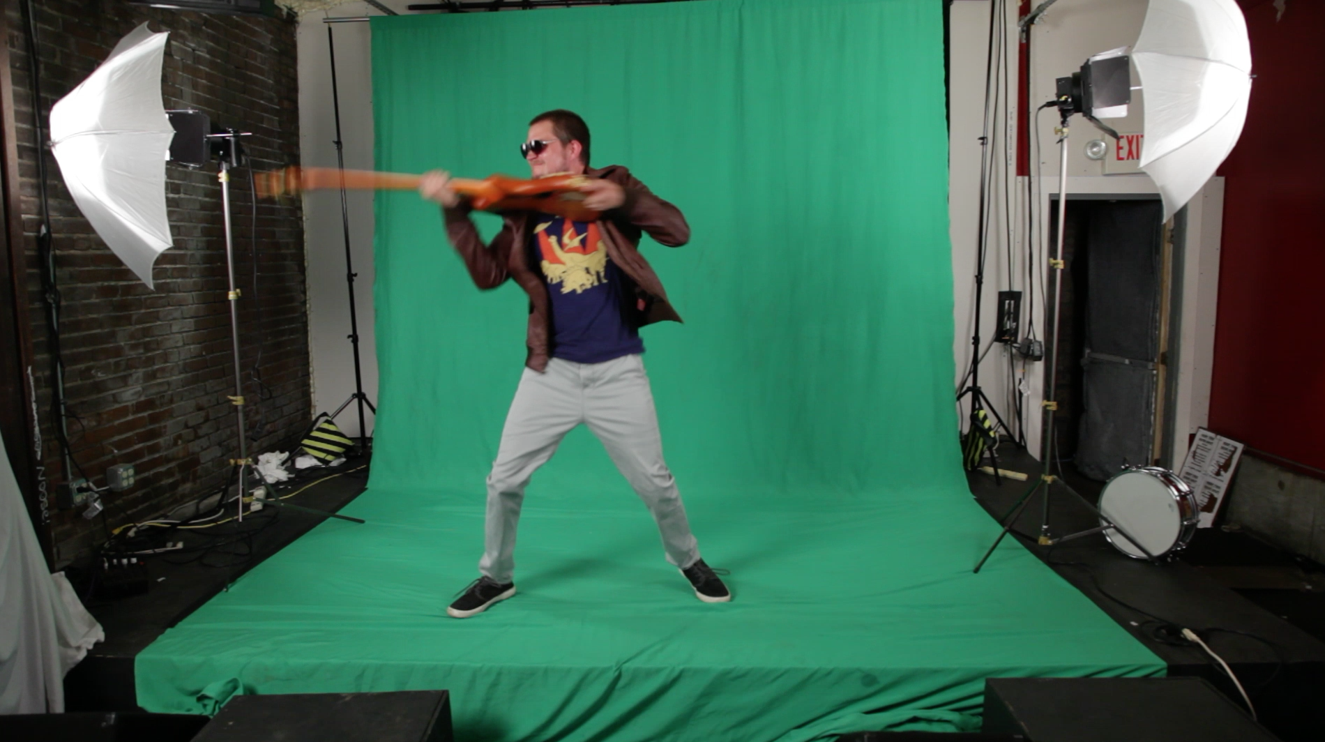 Frederick The Younger You Dont Lie Process Production Still8.png