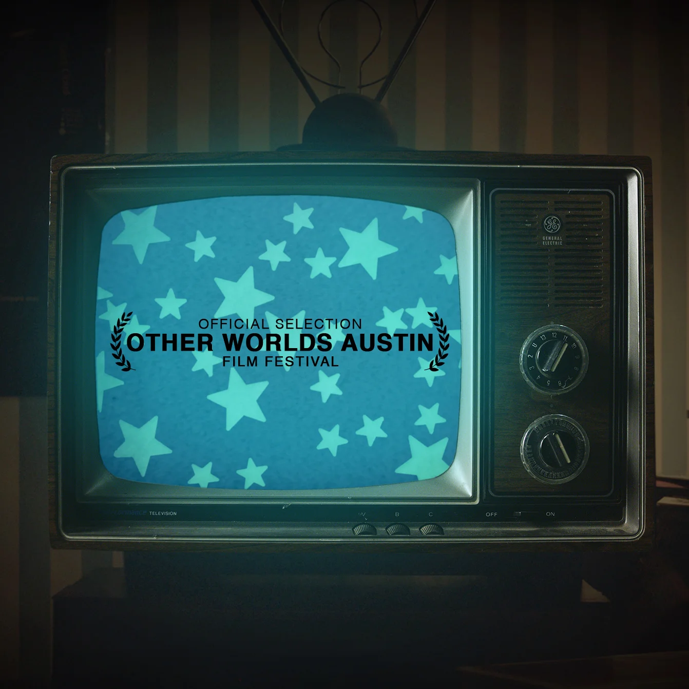 HEREandBEYOND_OtherWorld_promo1.jpg