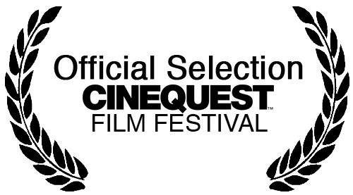 Embers+film+Cinequest+Film+Festival+laurels.jpg