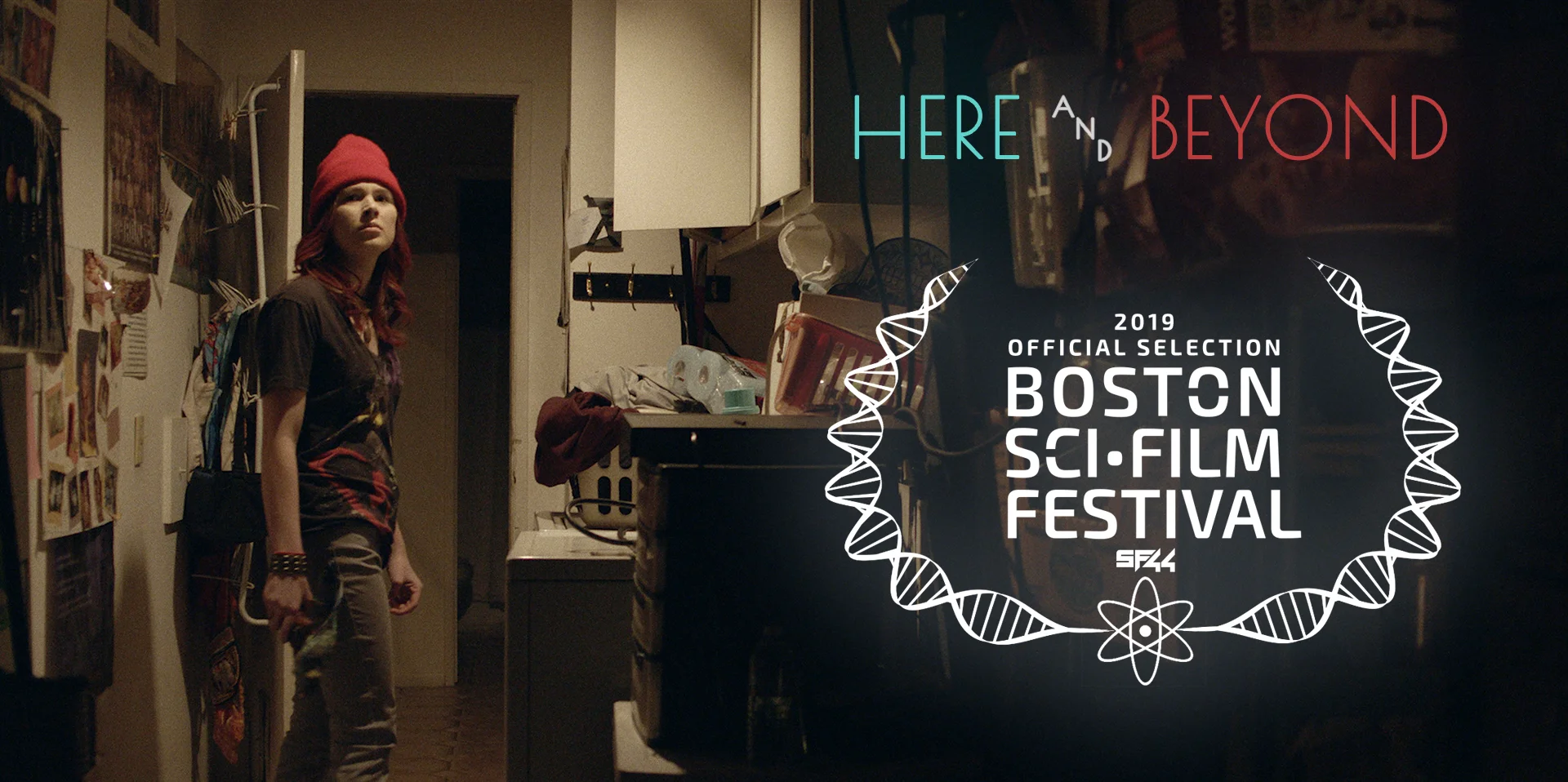 Here & Beyond - Boston Sci Fi Film Festival Promo.jpg