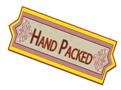 handPacked.gif