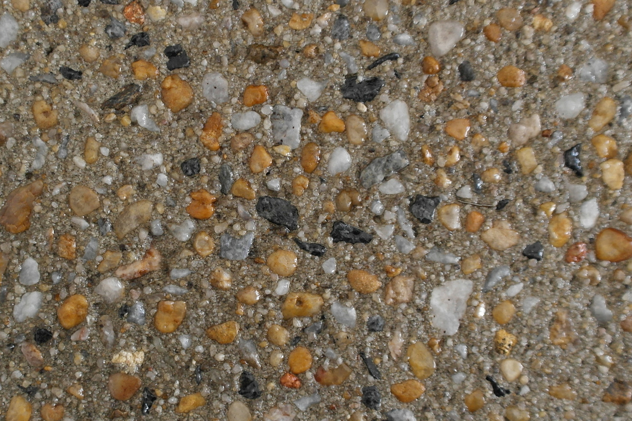 SAHARA