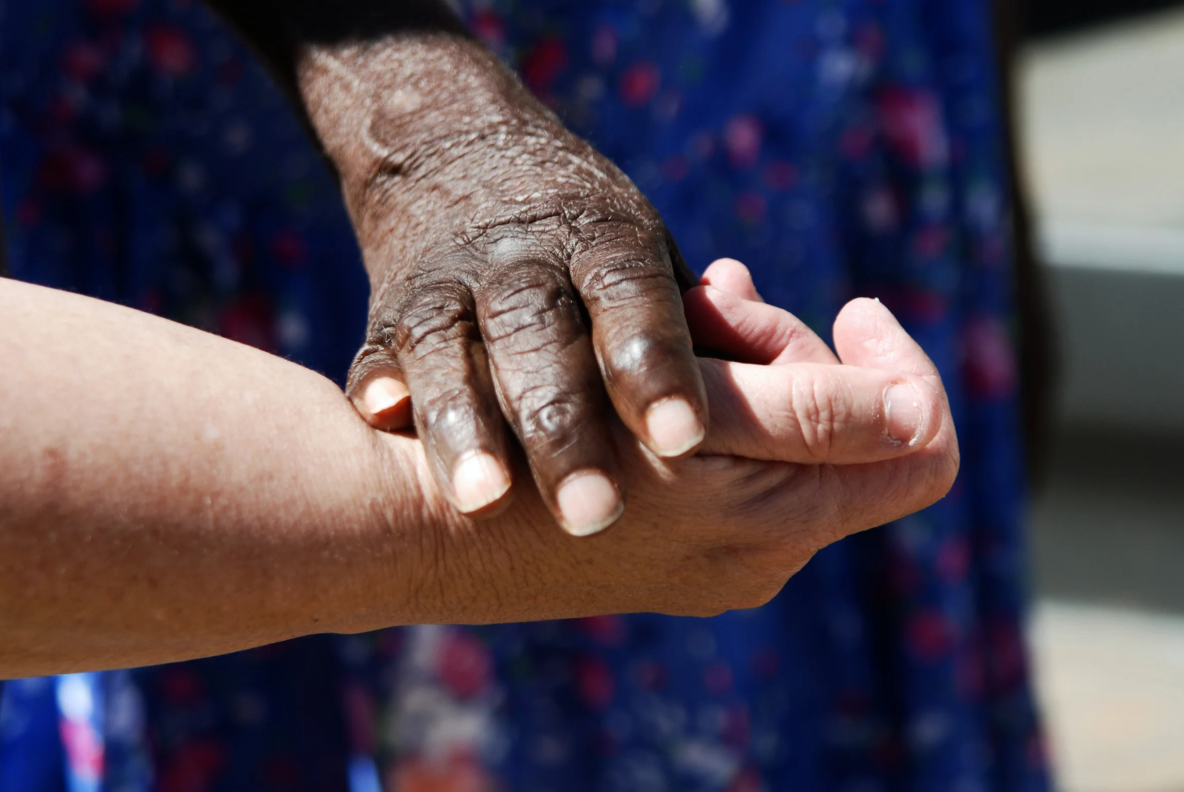 day in the life of Maureen - 085.JPG