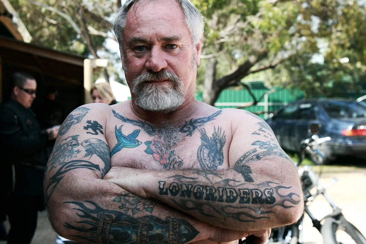 Mac's tattoo1200.jpg