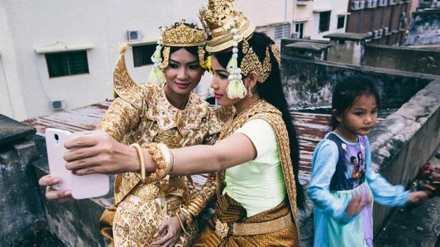 damien on guardian.jpeg