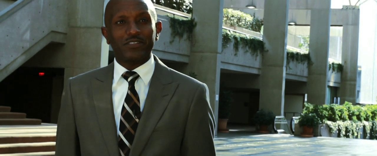 Raising the Bar - Capilano University Paralegal Department