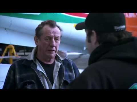 Ice Pilots NWT - Season 6 Trailer