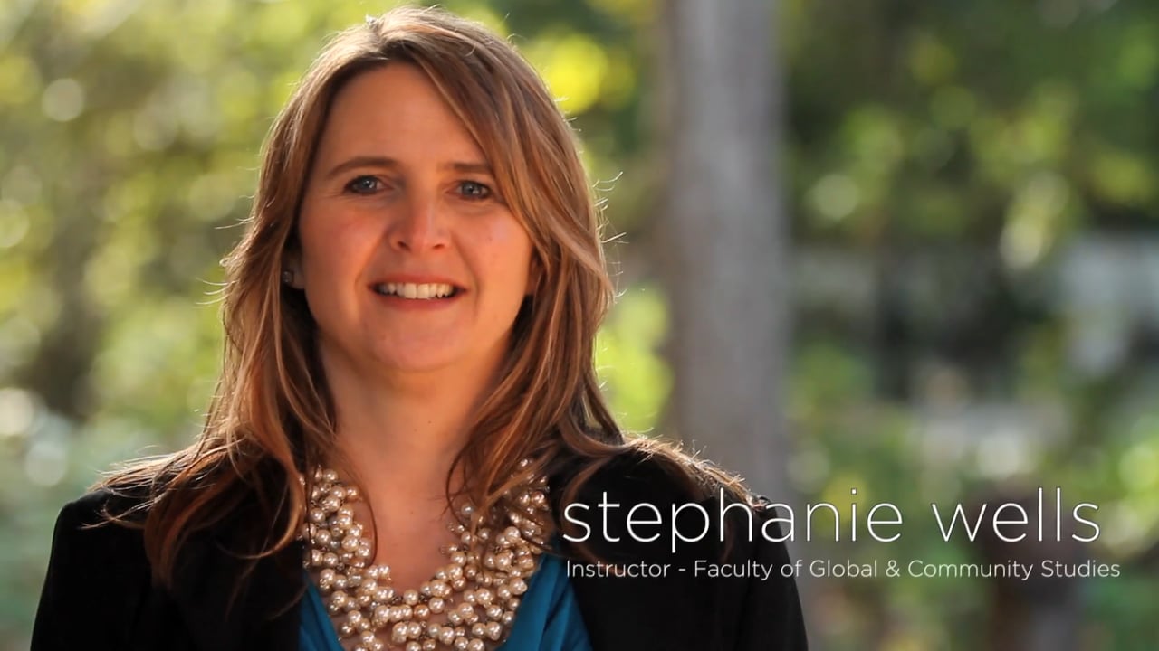 Stephanie Wells 2016 Testimonial - Mar 3