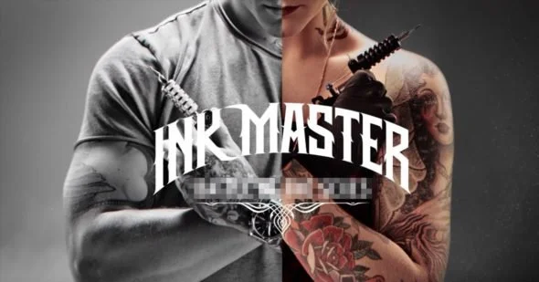 Ink Master.jpeg