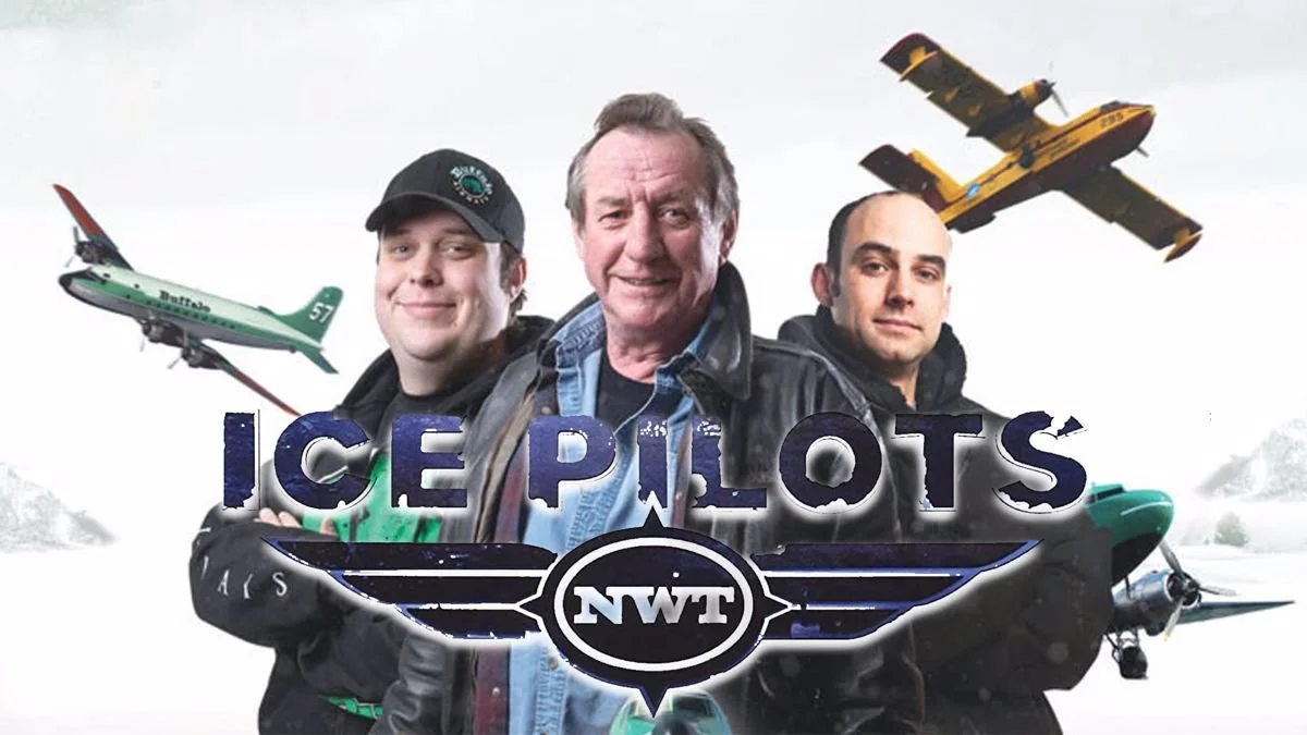 ice pilots.jpeg
