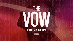 the vow.jpeg