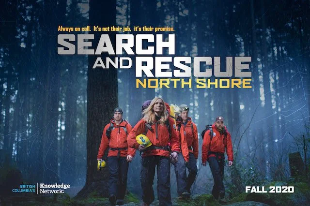 North-Shore-Search-and-Rescue-Show.jpeg