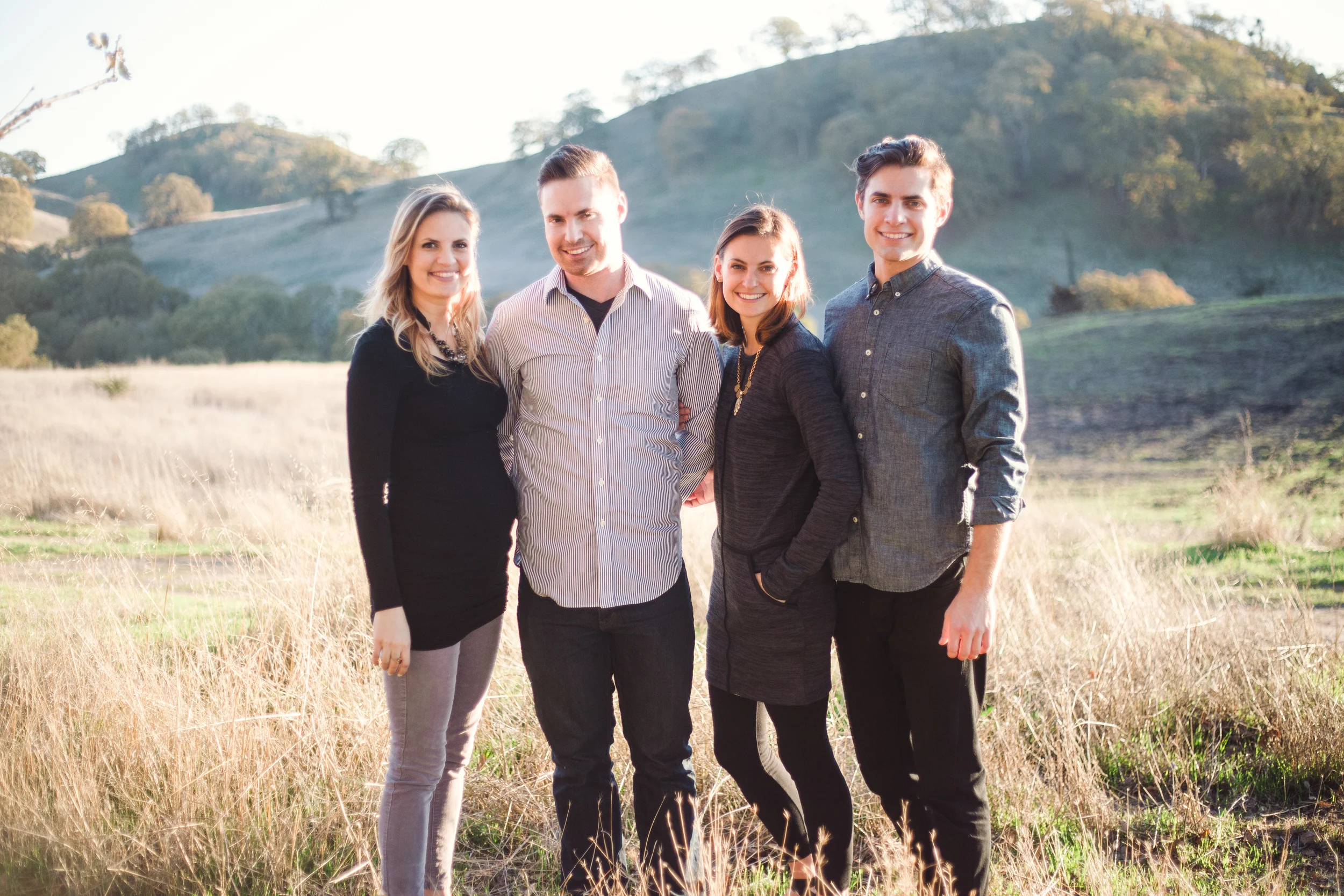 Manning_Family-0932.jpg