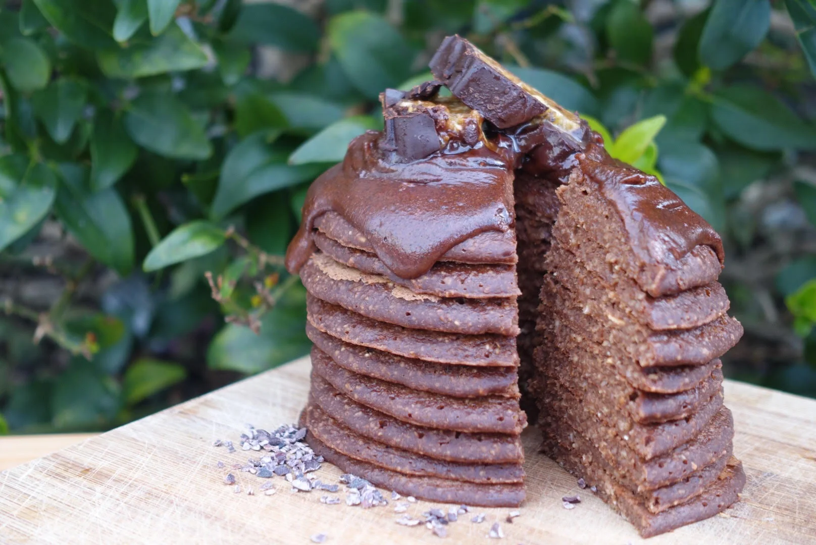 nutellapancakes1.jpg