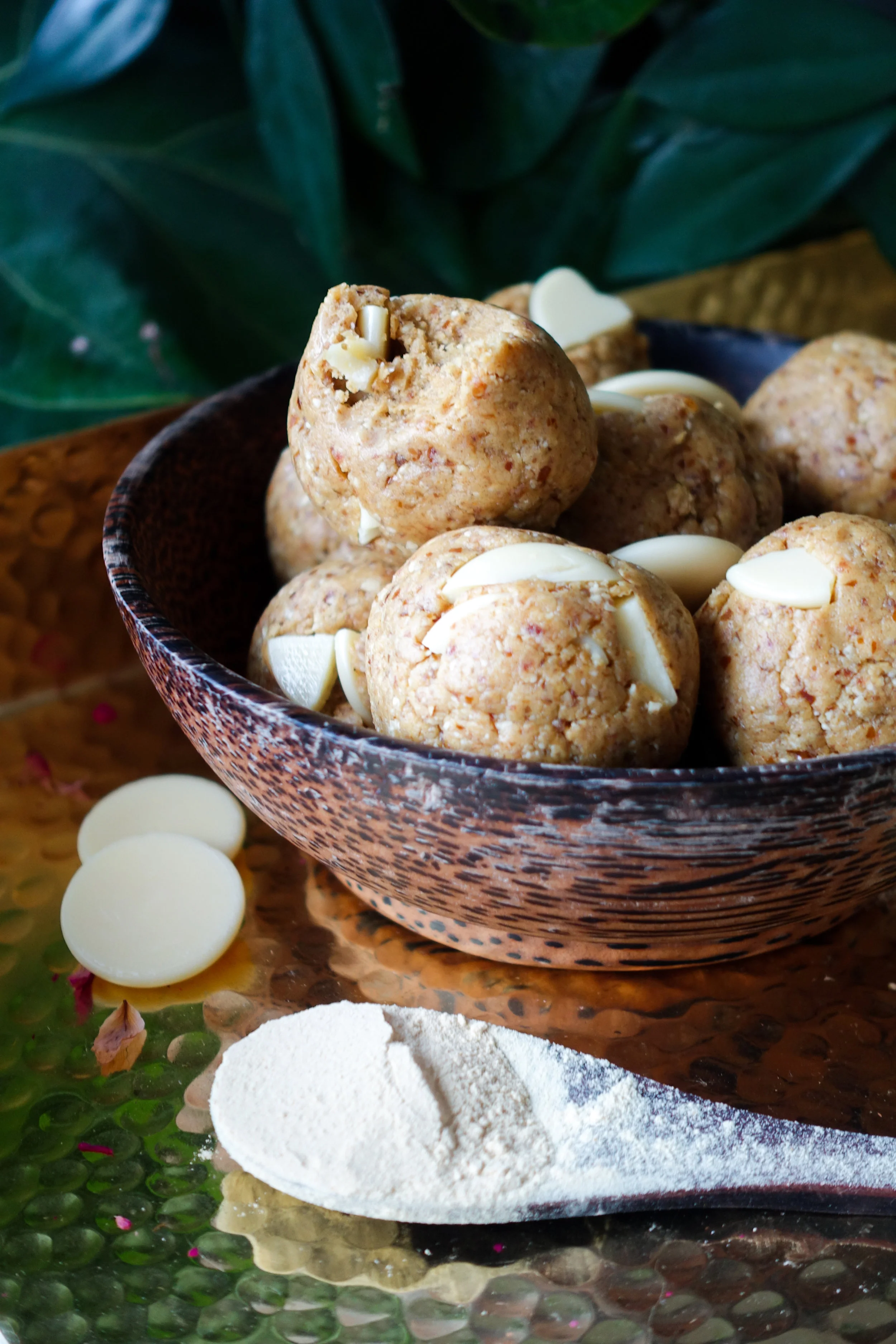 whitechocolatecookiedoughbites-7.jpg