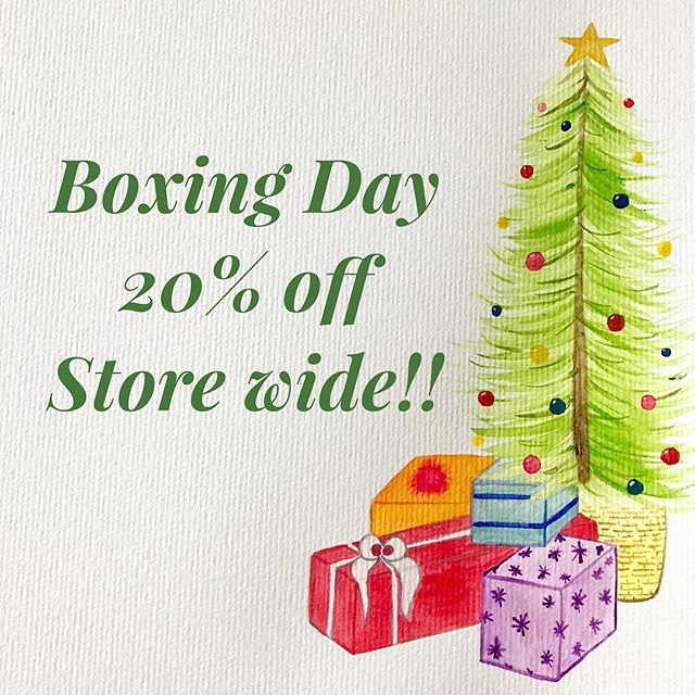 Did Santa forget something??? Just make the most out of this Boxing Day!!! We have 20% off store wide and as we are not able to send the orders until December 28, we have decided to keep the discount all day today and tomorrow!! Spread the word and buy at Rowing & Co!! Code: BOXINGDAY
#BoxingDay #christmas #sale #swimwear #beach #men #kids #baby #MadeInAustralia #clothing #classic #BabiesAreBabies #collection #Handmade #MadeInSpain #RowingAndCo