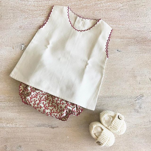 Morning guys!! Happy Friday!! Rainy Melbourne...bring the βοΈ back!
#BabiesAreBabies #Collection #coral ##beige #summer #cotton #Handmade #MadeInSpain #fashion #european #baby #style #kidsfashion #Melbourne #RowingAndCo