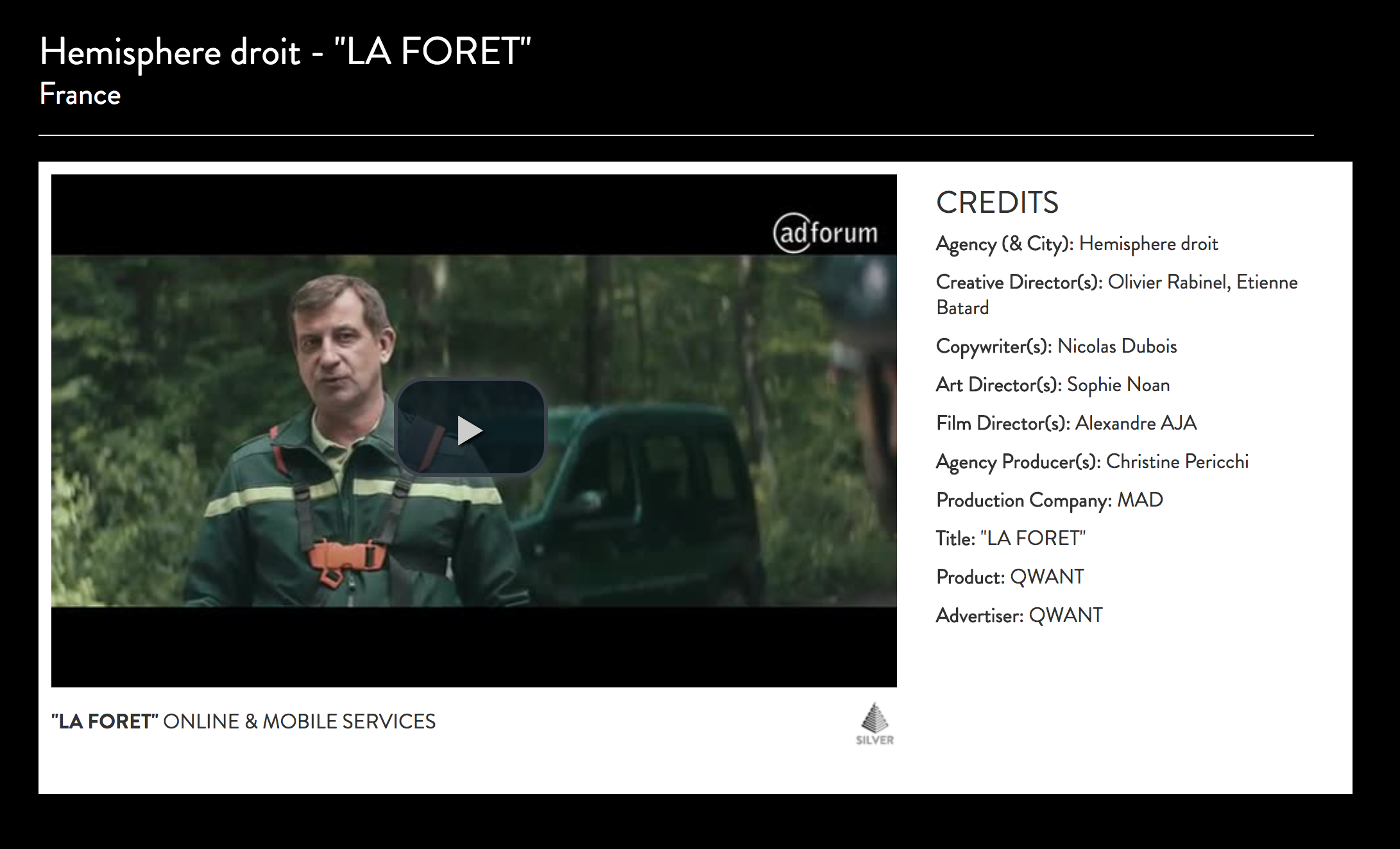 Capture d’écran 2017-11-17 à 09.56.13.png