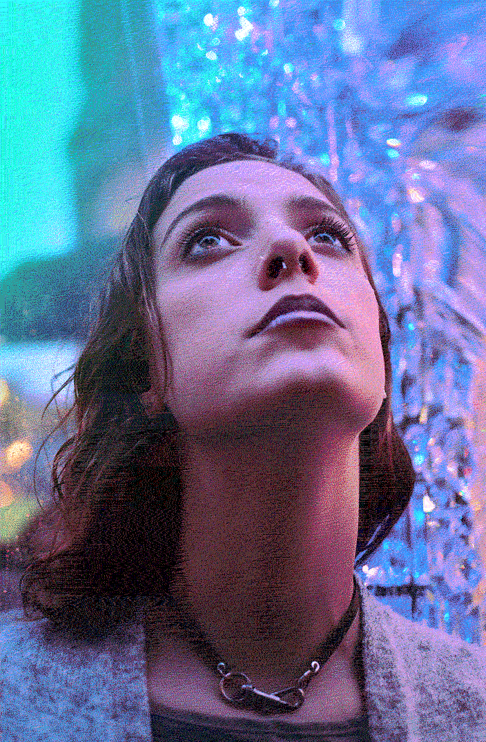 Gif-4-kristenb.gif