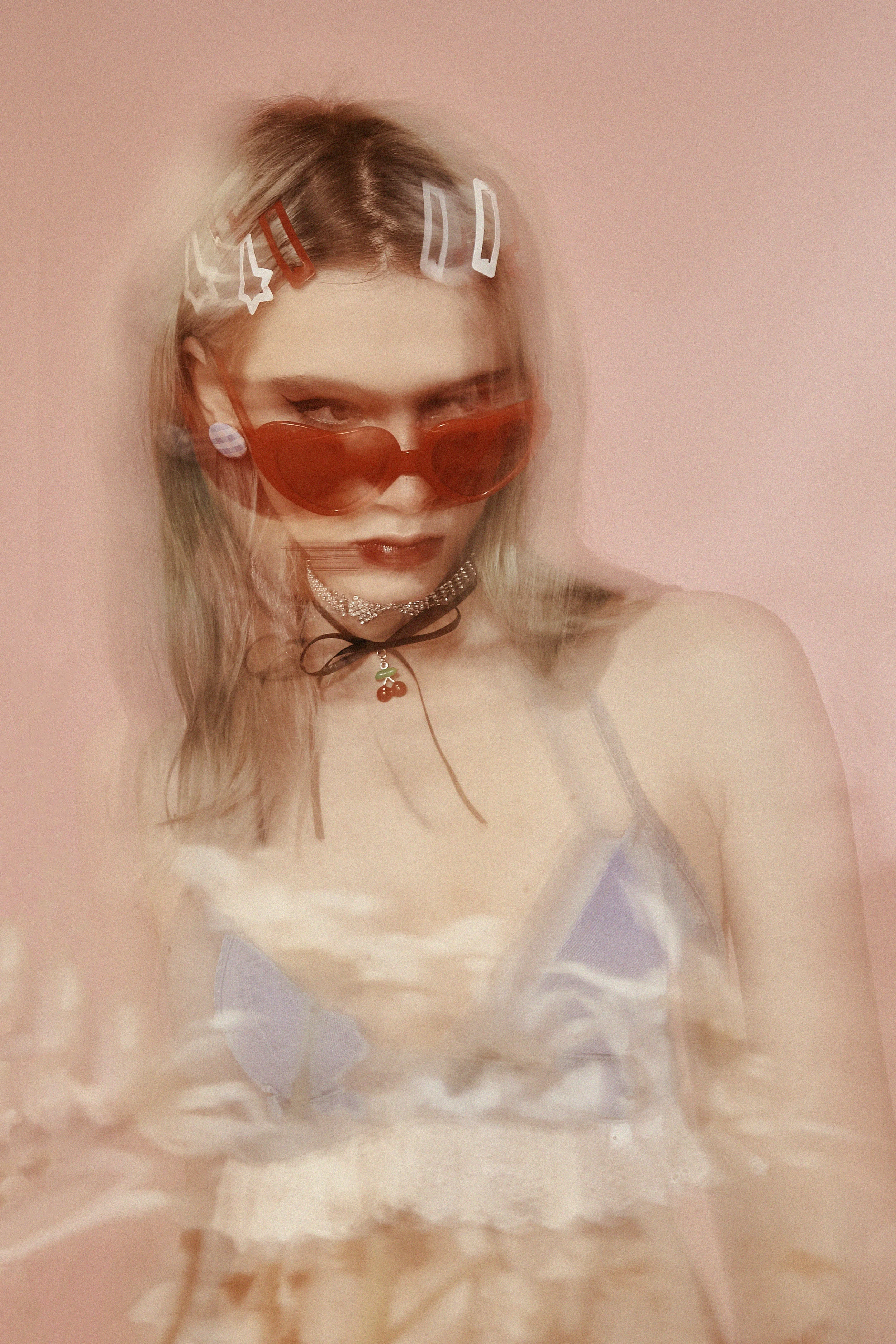 S134143_F_R_Sugar+Thrillz++DENIM+SHORT+SHORTS++BLUE++93384000216001061 copy.jpg